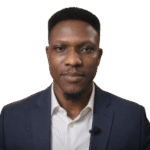 Nwaeze David